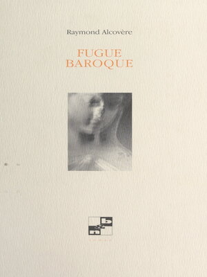 cover image of Fugue baroque